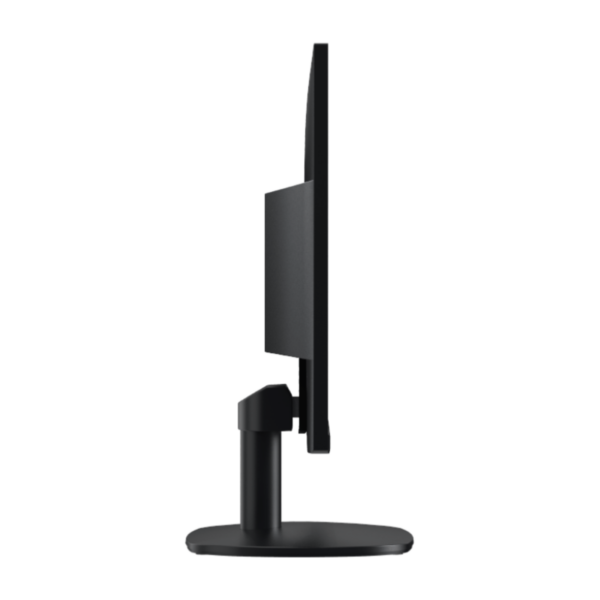 MONITOR MSI PRO MP245V 23.8” FHD 100HZ VA