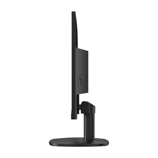 MONITOR MSI PRO MP245V 23.8” FHD 100HZ VA