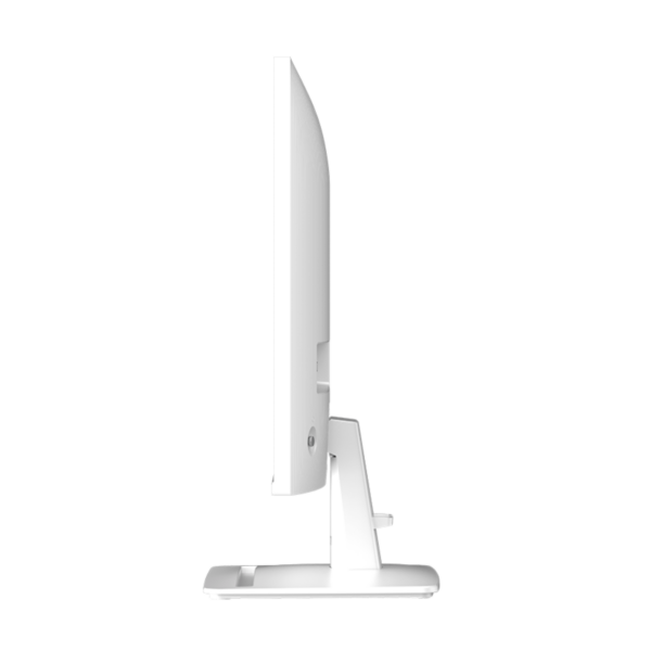 MONITOR MSI PRO MP251W E2 24.5” FHD 120HZ IPS WHITE