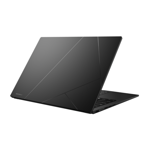 LAPTOP ASUS ZENBOOK 14″ RYZEN AI 5-340 SSD1TB RAM16 DOS Um3406ka Qd037 (1)