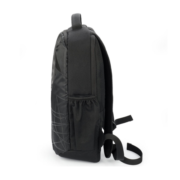 BAG REDRAGON AENEAS BACKPACK 15.6” BLACK
