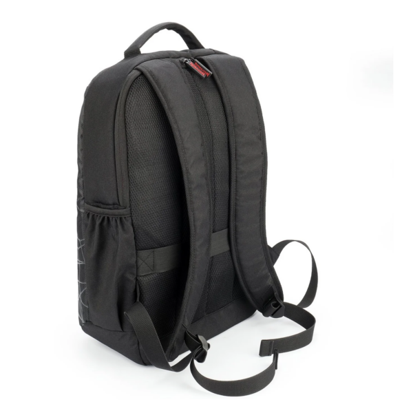 BAG REDRAGON AENEAS BACKPACK 15.6” BLACK