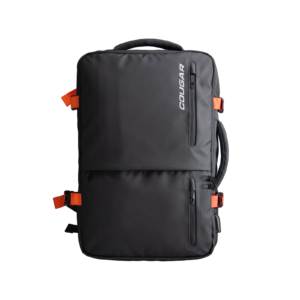 BAG COUGAR VANGUARD