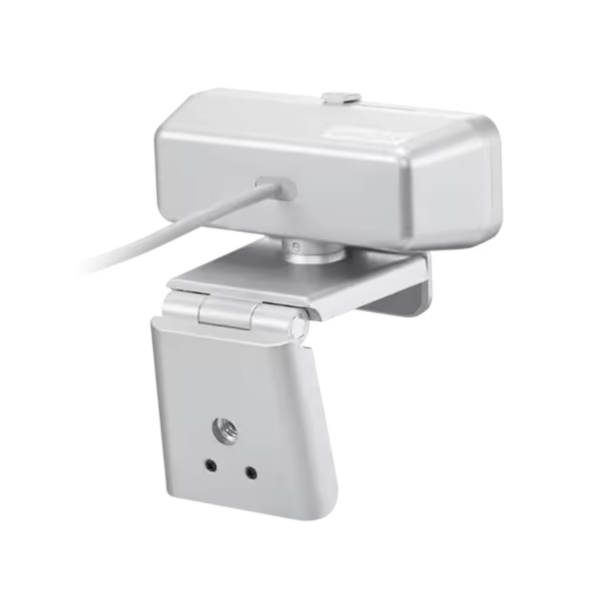 WEBCAM LENOVO 310 FHD WHITE