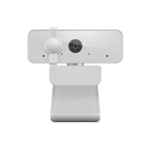 WEBCAM LENOVO 310 FHD WHITE