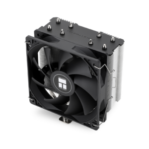 THERMALRIGHT CPU COOLER ASSASSIN X120 REFINED SE BLACK