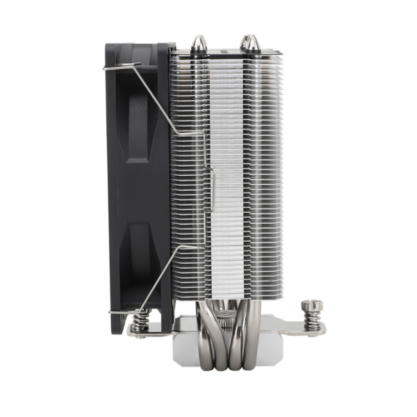 THERMALRIGHT CPU COOLER ASSASSIN X120 REFINED SE BLACK