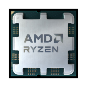 CPU AMD RYZEN 5 8400F TRAY