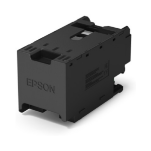 EPSON MAINTENANCE BOX FOR WF-C5390DW & WF-C5890DWF