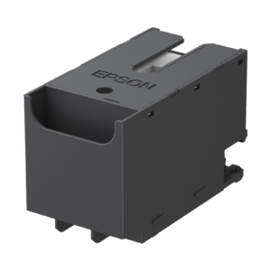 EPSON MAINTENANCE BOX