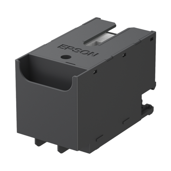 EPSON MAINTENANCE BOX