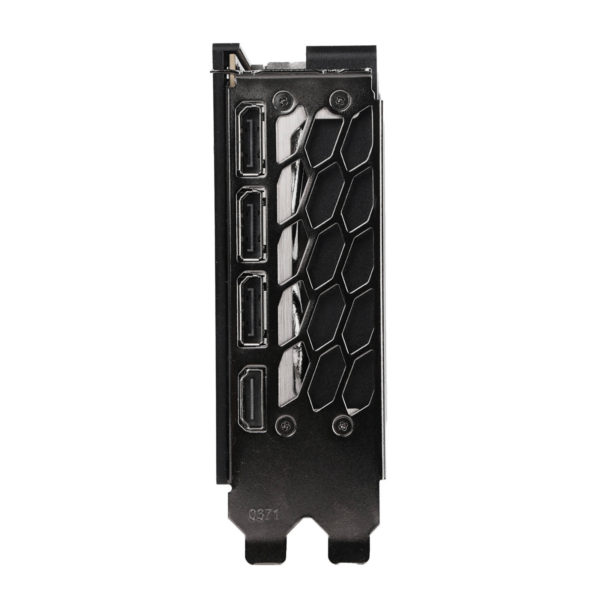 GPU GALAX RTX5060 1-CLICK OC 8GB