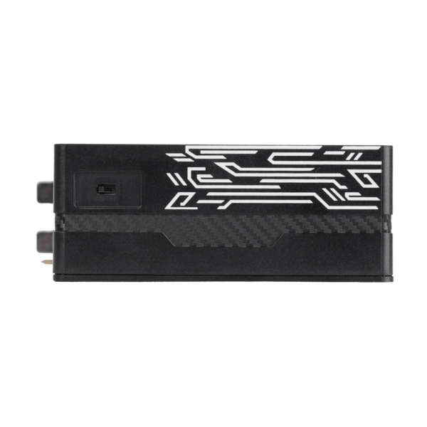 GPU GALAX RTX5060 1-CLICK OC 8GB Glx 5060 (7)