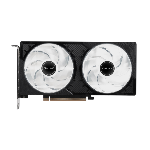 GPU GALAX RTX5060 1-CLICK OC 8GB