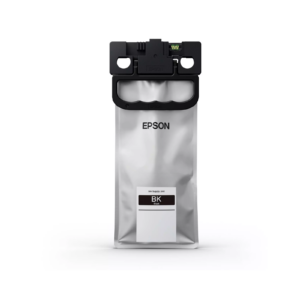 INK EPSON C579R/C529R 10K BLACK