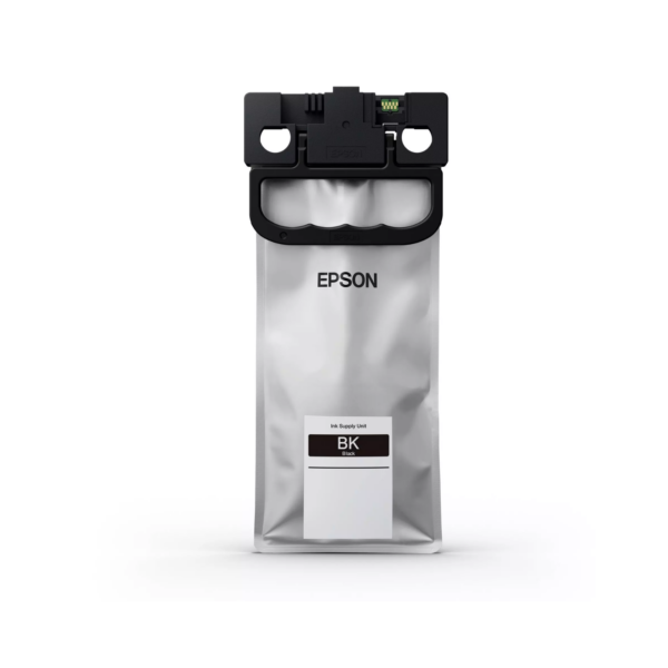 INK EPSON C579R/C529R 10K BLACK