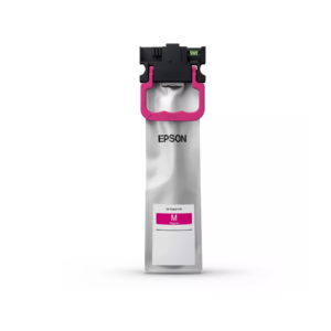 INK EPSON C579R/C529R 5K MAGENTA