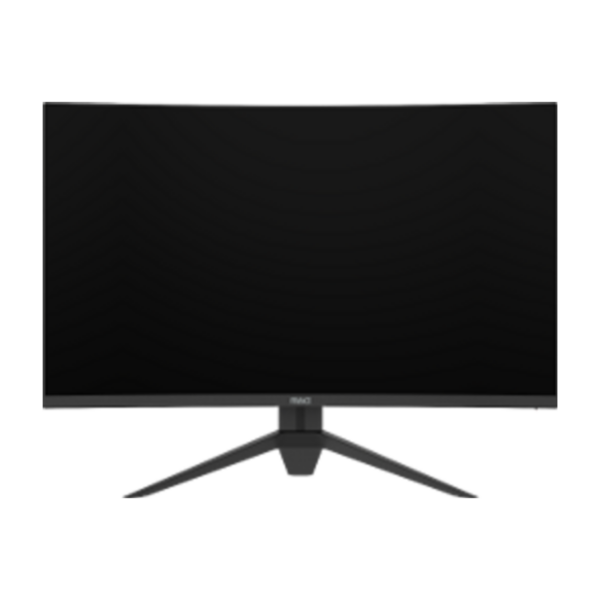 MONITOR MAG C32R240K 32” FHD 240HZ VA CURVED