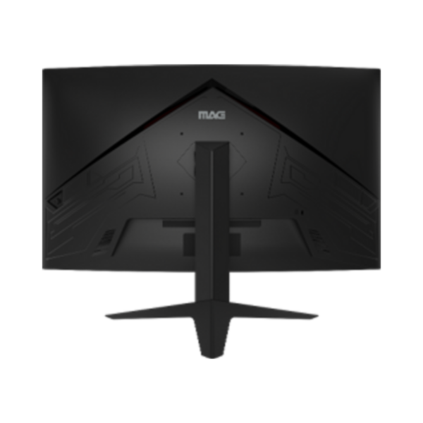 MONITOR MAG C32R240K 32” FHD 240HZ VA CURVED
