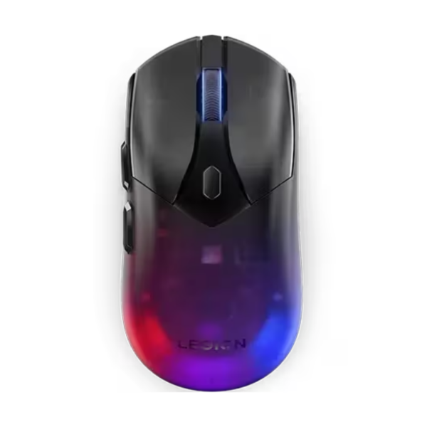 MOUSE LENOVO LEGION M410 WIRELESS RGB