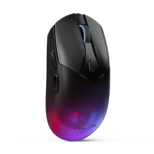 MOUSE LENOVO LEGION M410 WIRELESS RGB