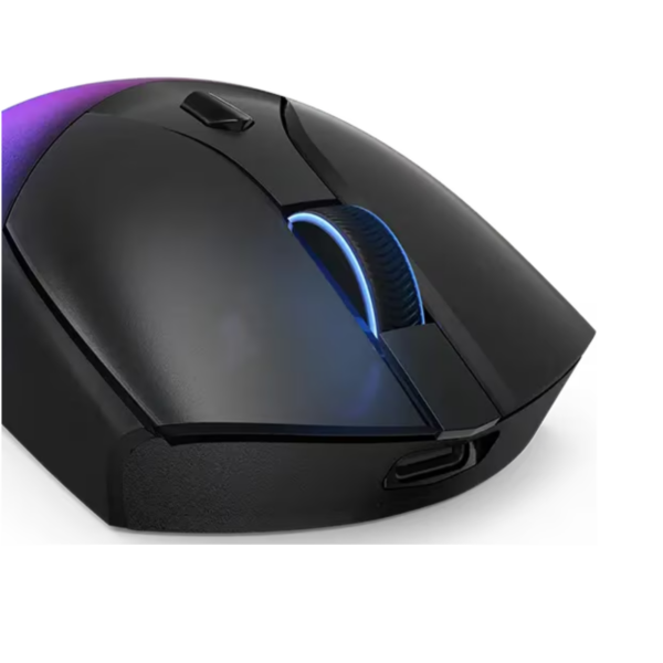 MOUSE LENOVO LEGION M410 WIRELESS RGB