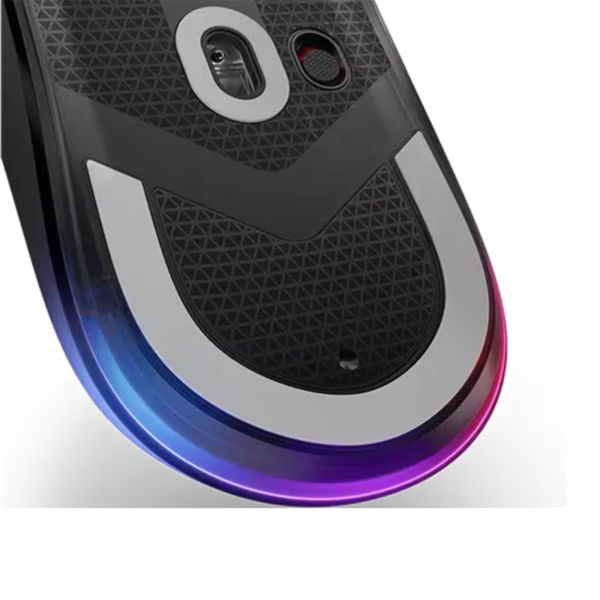 MOUSE LENOVO LEGION M410 WIRELESS RGB