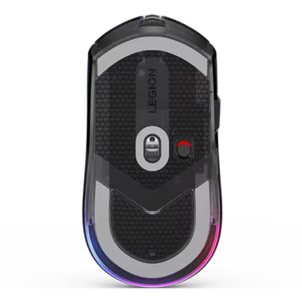 MOUSE LENOVO LEGION M410 WIRELESS RGB