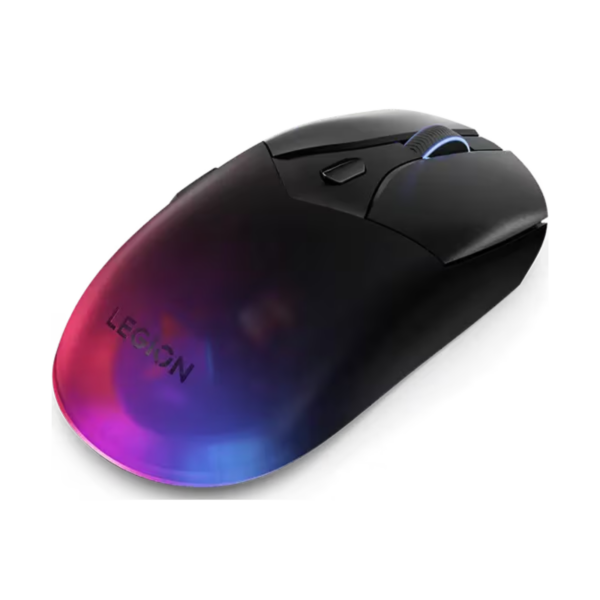 MOUSE LENOVO LEGION M410 WIRELESS RGB