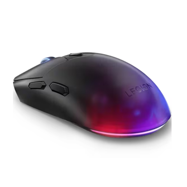 MOUSE LENOVO LEGION M410 WIRELESS RGB