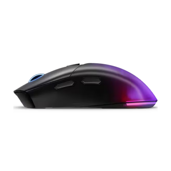 MOUSE LENOVO LEGION M410 WIRELESS RGB