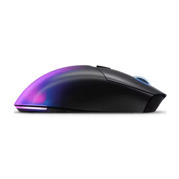 MOUSE LENOVO LEGION M410 WIRELESS RGB