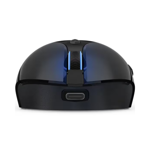 MOUSE LENOVO LEGION M410 WIRELESS RGB