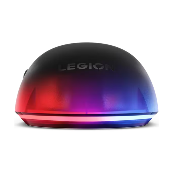 MOUSE LENOVO LEGION M410 WIRELESS RGB