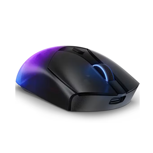 MOUSE LENOVO LEGION M410 WIRELESS RGB