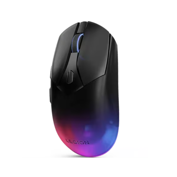 MOUSE LENOVO LEGION M410 WIRELESS RGB