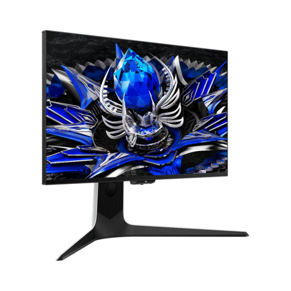 MONITOR TCL 27R83U MINI LED 27” UHD 4K 160HZ VA