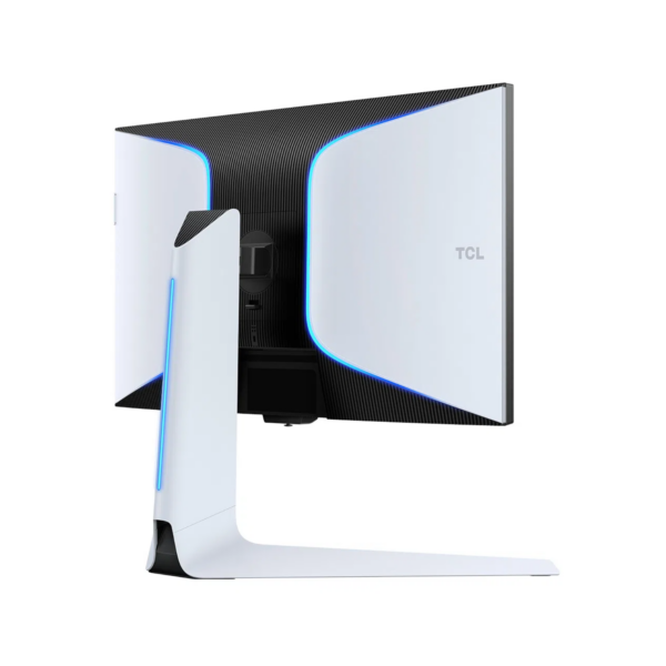 MONITOR TCL 27R83U MINI LED 27” UHD 4K 160HZ VA