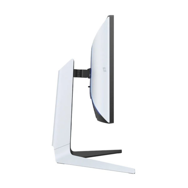 MONITOR TCL 27R83U MINI LED 27” UHD 4K 160HZ VA