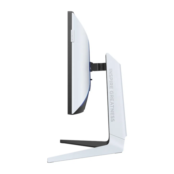 MONITOR TCL 27R83U MINI LED 27” UHD 4K 160HZ VA