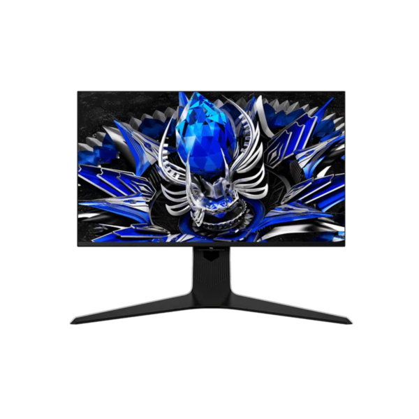 MONITOR TCL 27R83U MINI LED 27” UHD 4K 160HZ VA