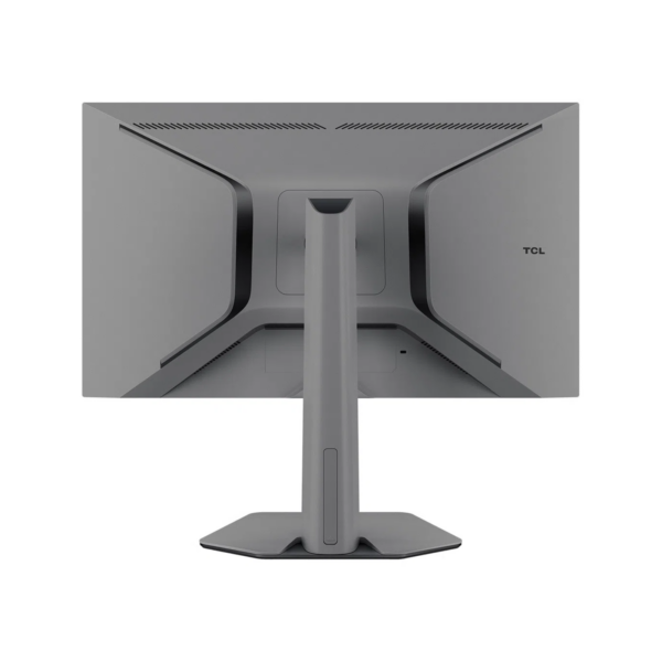 MONITOR TCL 32G64 QD‑MINI LED 32” QHD 2K 180HZ VA
