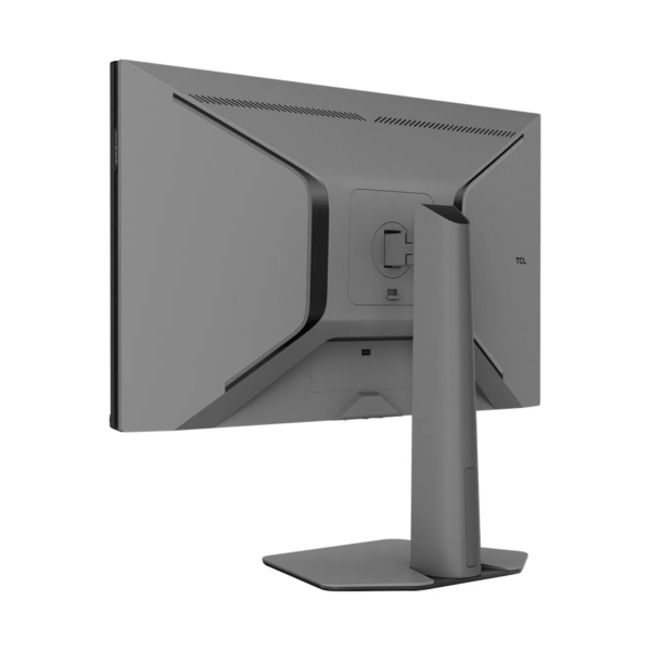 MONITOR TCL 32G64 QD‑MINI LED 32” QHD 2K 180HZ VA