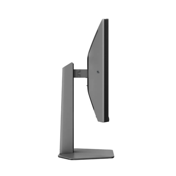 MONITOR TCL 32G64 QD‑MINI LED 32” QHD 2K 180HZ VA