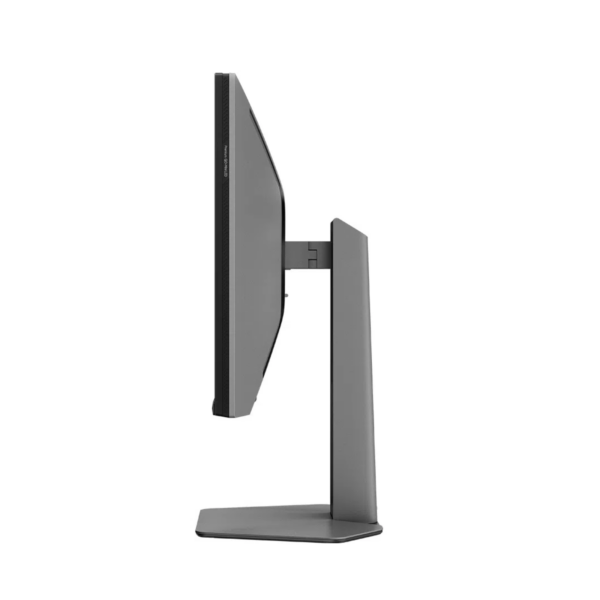 MONITOR TCL 32G64 QD‑MINI LED 32” QHD 2K 180HZ VA