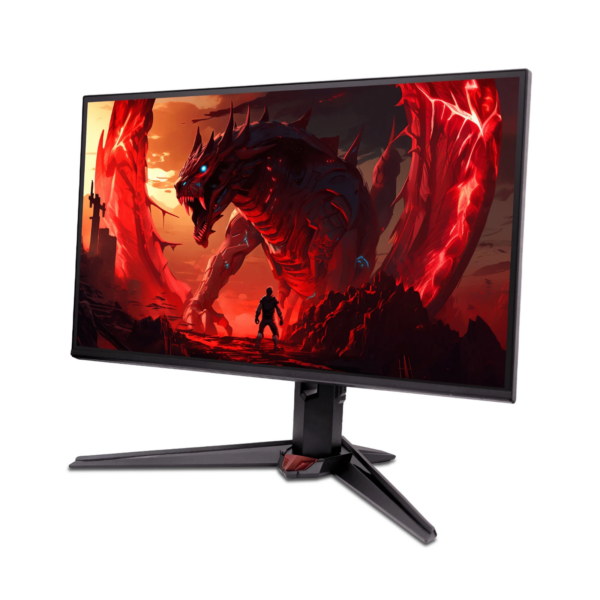 Mt Acer Xv270u (1)MONITOR ACER NITRO XV270U 27” QHD 2K 320HZ IPS MONITOR ACER NITRO XV270U 27” QHD 2K 320HZ IPS MONITOR ACER NITRO XV270U 27” QHD 2K 320HZ IPS MONITOR ACER NITRO XV270U 27” QHD 2K 320HZ IPS MONITOR ACER NITRO XV270U 27” QHD 2K 320HZ IPS MONITOR ACER NITRO XV270U 27” QHD 2K 320HZ IPSMONITOR ACER NITRO XV270U 27” QHD 2K 320HZ IPS MONITOR ACER NITRO XV270U 27” QHD 2K 320HZ IPS MONITOR ACER NITRO XV270U 27” QHD 2K 320HZ IPS MONITOR ACER NITRO XV270U 27” QHD 2K 320HZ IPS MONITOR ACER NITRO XV270U 27” QHD 2K 320HZ IPS MONITOR ACER NITRO XV270U 27” QHD 2K 320HZ IPS MONITOR ACER NITRO XV270U 27” QHD 2K 320HZ IPS MONITOR ACER NITRO XV270U 27” QHD 2K 320HZ IPS MONITOR ACER NITRO XV270U 27” QHD 2K 320HZ IPS MONITOR ACER NITRO XV270U 27” QHD 2K 320HZ IPS MONITOR ACER NITRO XV270U 27” QHD 2K 320HZ IPS MONITOR ACER NITRO XV270U 27” QHD 2K 320HZ IPS MONITOR ACER NITRO XV270U 27” QHD 2K 320HZ IPS