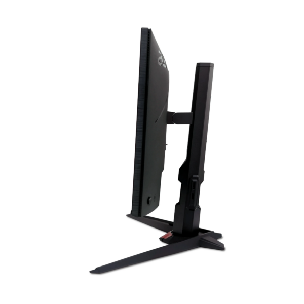 MONITOR ACER NITRO XV270U 27” QHD 2K 320HZ IPS