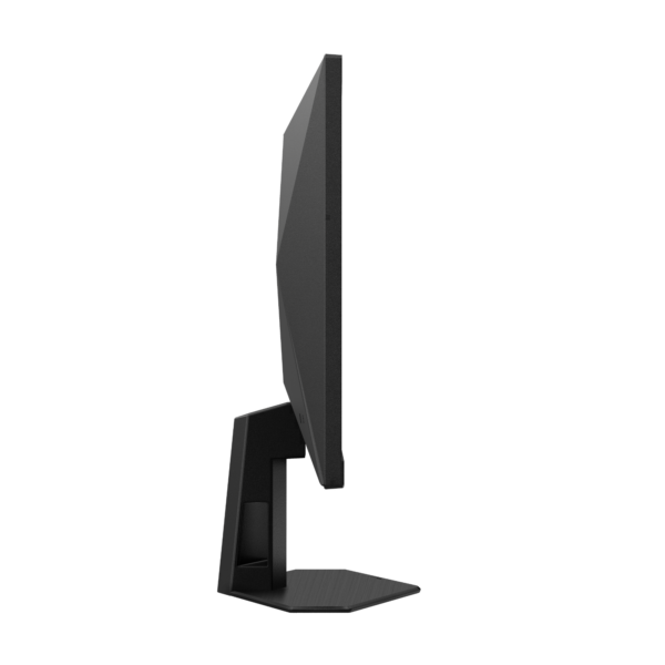 Mt Aoc MONITOR AOC 24G4HRE 23.8” FHD IPS 2000HZ (10)
