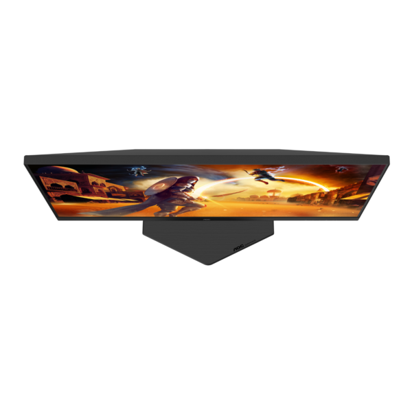 MONITOR AOC 24G4HRE 23.8” FHD IPS 2000HZ