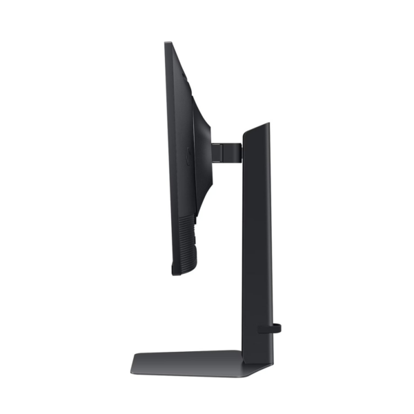 MONITOR SMASUNG G5 S27DG502EM 26.7” QHD 2K 180HZ IPS